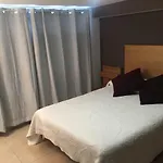 Appartement Ricardo