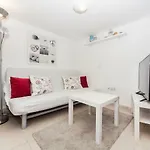 Ricardo Appartement