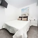 Ricardo Appartement *