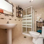 Appartement Ricardo *