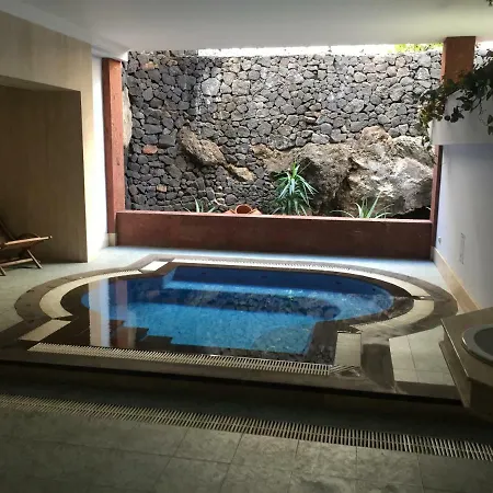 Apartamento Ricardo Puerto del Carmen (Lanzarote)