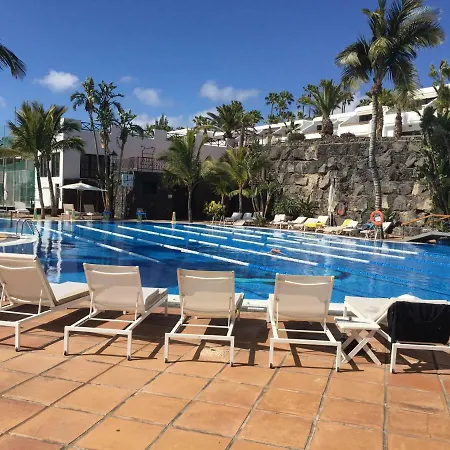 Apartament Ricardo *