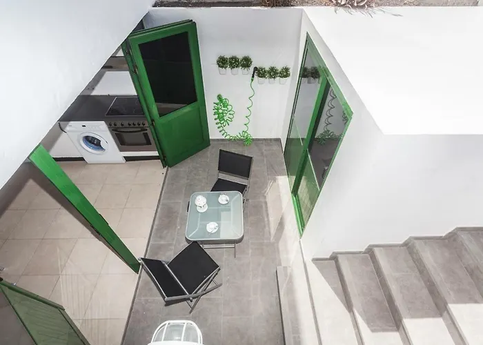 Ricardo Puerto del Carmen