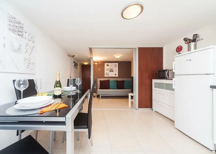 Ricardo Puerto del Carmen