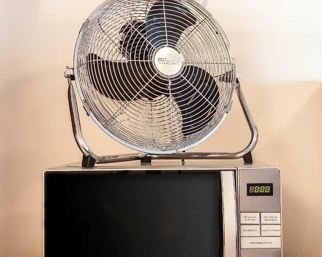 Ricardo Puerto del Carmen