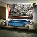 Apartment Ricardo Puerto del Carmen (Lanzarote)