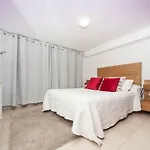 Apartment Ricardo *