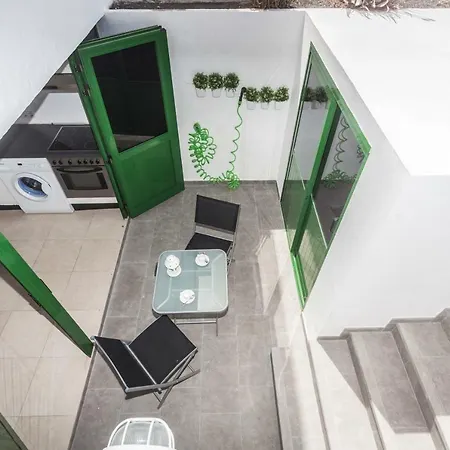 Ricardo 푸에르토 델 카르멘