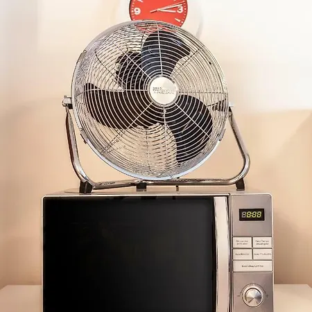 Ricardo 푸에르토 델 카르멘