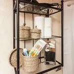 Ricardo Apartament